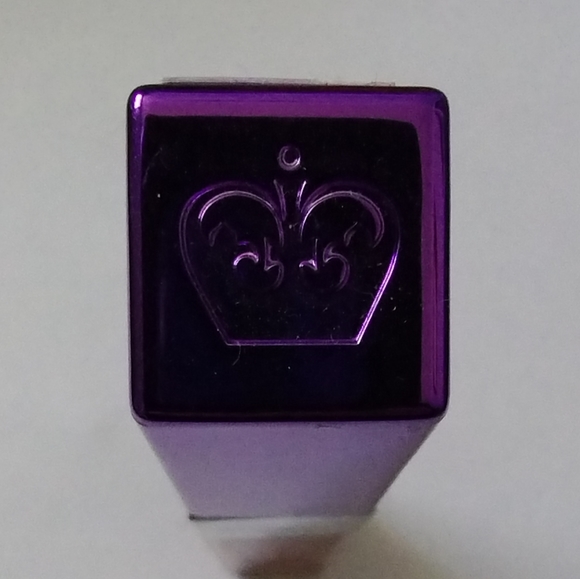 Rimmel Moisture Renew Cream Lipgloss - Picture 5 of 5